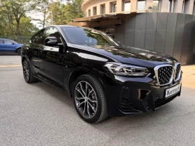 Обява за продажба на BMW X4 xDrive 20d ~49 900 EUR - изображение 1