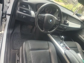 BMW X5 3.5D, снимка 6