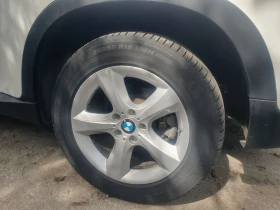 BMW X5 3.5D, снимка 5