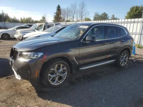 BMW X3 XDRIVE30I | Mobile.bg    2