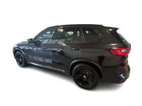 BMW X5 40i M Sport Xdrive | Mobile.bg    4