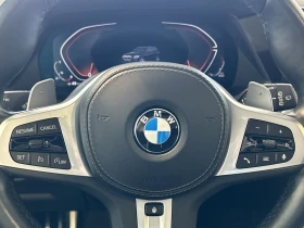 BMW X5 40i M Sport Xdrive | Mobile.bg    14