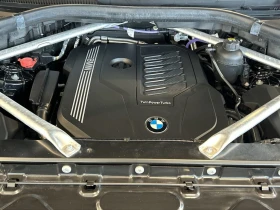 BMW X5 40i M Sport Xdrive | Mobile.bg    17
