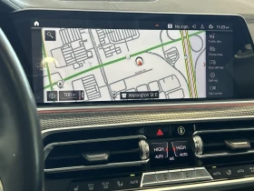 BMW X5 40i M Sport Xdrive | Mobile.bg    16