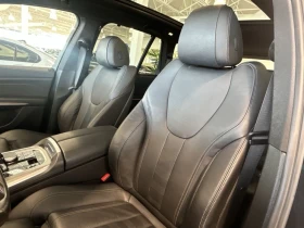 BMW X5 40i M Sport Xdrive | Mobile.bg    7
