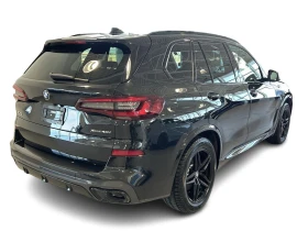 BMW X5 40i M Sport Xdrive | Mobile.bg    3