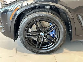 BMW X5 40i M Sport Xdrive | Mobile.bg    15