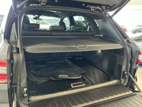 BMW X5 40i M Sport Xdrive | Mobile.bg    13