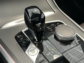 BMW X5 40i M Sport Xdrive | Mobile.bg    12