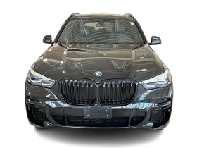 BMW X5 40i M Sport Xdrive | Mobile.bg    5