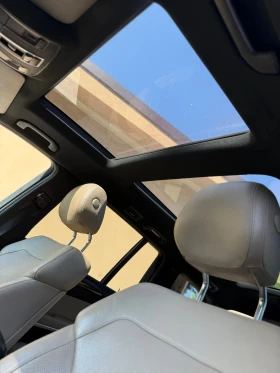 Mercedes-Benz GL 350 CDI FULL | Mobile.bg    10
