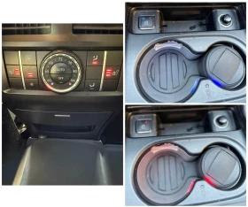 Mercedes-Benz GL 350 CDI FULL | Mobile.bg    16