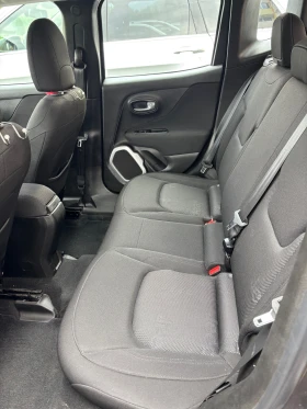 Обява за продажба на Jeep Renegade ~17 700 лв. - изображение 9