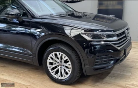 VW Touareg 4X4/231HP/CAM/LED/AMBI/KLESS/CARPLAY/645v - 88299 лв. - 31435318 7