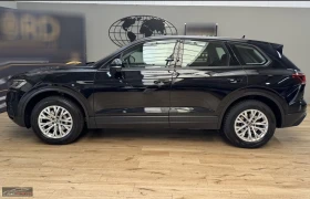 VW Touareg 4X4/231HP/CAM/LED/AMBI/KLESS/CARPLAY/645v - 88299 лв. - 31435318 4