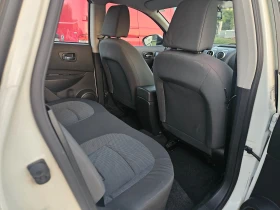 Nissan Qashqai 1.6i | Mobile.bg    7