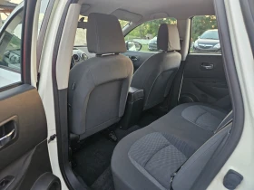 Nissan Qashqai 1.6i | Mobile.bg    6