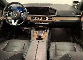 Mercedes-Benz GLE 350 350E plug-in-hybrid - 99999 лв. - 62842705 4