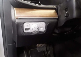Mercedes-Benz GLE 350 350E plug-in-hybrid - 99999 лв. - 62842705 8