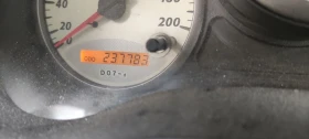 Обява за продажба на Toyota Rav4 ~5 999 лв. - изображение 2
