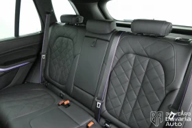 Обява за продажба на BMW X5 40d  xDrive M Sport Paket Individual ~ 181 368 лв. - изображение 7