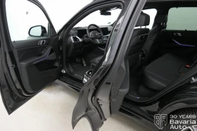 Обява за продажба на BMW X5 40d  xDrive M Sport Paket Individual ~ 181 368 лв. - изображение 4