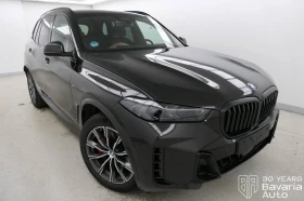 Обява за продажба на BMW X5 40d  xDrive M Sport Paket Individual ~ 181 368 лв. - изображение 3