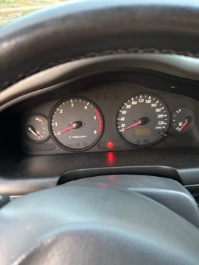 Обява за продажба на Hyundai Santa fe 4х4 ~1 800 EUR - изображение 6