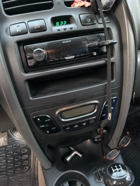 Обява за продажба на Hyundai Santa fe 4х4 ~1 800 EUR - изображение 7