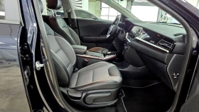 Kia Niro 64kWh/2022 Face lift/24   | Mobile.bg    12