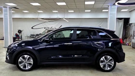 Kia Niro 64kWh/2022 Face lift/24   | Mobile.bg    6