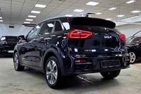 Kia Niro 64kWh/2022 Face lift/24   | Mobile.bg    5