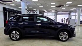 Kia Niro 64kWh/2022 Face lift/24   | Mobile.bg    3