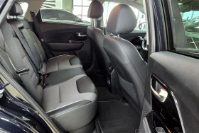 Kia Niro 64kWh/2022 Face lift/24   | Mobile.bg    11