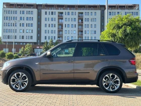 Обява за продажба на BMW X5 30d ~31 750 лв. - изображение 5