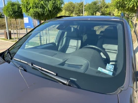 Обява за продажба на BMW X5 30d ~31 750 лв. - изображение 7