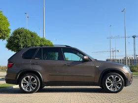Обява за продажба на BMW X5 30d ~31 750 лв. - изображение 2