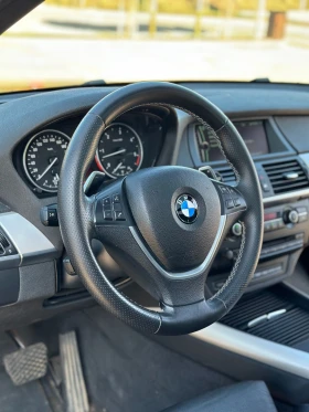 Обява за продажба на BMW X5 30d ~31 750 лв. - изображение 8