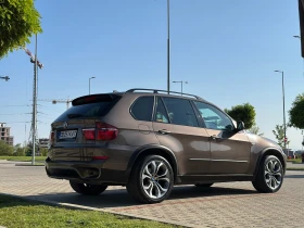 Обява за продажба на BMW X5 30d ~31 750 лв. - изображение 3