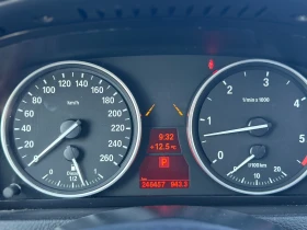 Обява за продажба на BMW X5 30d ~31 750 лв. - изображение 10