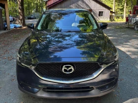 Mazda CX-5 GT * * CARFAX * *   * *  | Mobile.bg    2