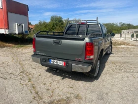 Обява за продажба на Gmc Sierra 1500 V8 4.8 ~24 500 лв. - изображение 2