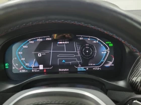 BMW X4 * M40I * CARFAX * БЕЗ ПЪРВОНАЧАЛНА ВНОСКА - 94550 лв. / 48342.65 € - 85334029 11