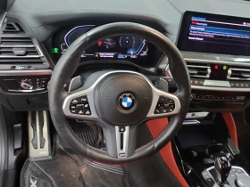BMW X4 * M40I * CARFAX * БЕЗ ПЪРВОНАЧАЛНА ВНОСКА - 94550 лв. / 48342.65 € - 85334029 12