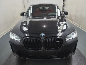 BMW X4 * M40I * CARFAX * БЕЗ ПЪРВОНАЧАЛНА ВНОСКА - 94550 лв. / 48342.65 € - 85334029 8