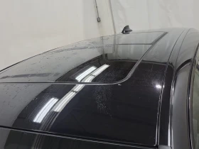 BMW X4 * M40I * CARFAX * БЕЗ ПЪРВОНАЧАЛНА ВНОСКА - 94550 лв. / 48342.65 € - 85334029 9