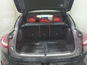 BMW X4 * M40I * CARFAX * БЕЗ ПЪРВОНАЧАЛНА ВНОСКА - 94550 лв. / 48342.65 € - 85334029 17
