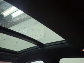 BMW X4 * M40I * CARFAX * БЕЗ ПЪРВОНАЧАЛНА ВНОСКА - 94550 лв. / 48342.65 € - 85334029 14