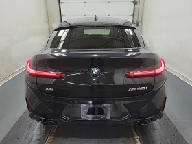 BMW X4 * M40I * CARFAX * БЕЗ ПЪРВОНАЧАЛНА ВНОСКА - 94550 лв. / 48342.65 € - 85334029 7
