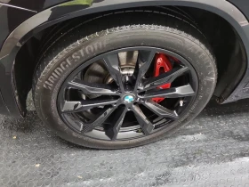 BMW X4 * M40I * CARFAX * БЕЗ ПЪРВОНАЧАЛНА ВНОСКА - 94550 лв. / 48342.65 € - 85334029 6